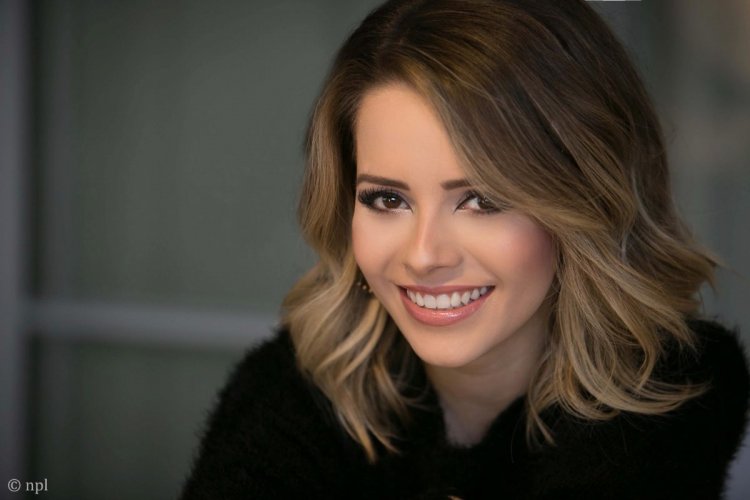 Sandy e Celebridades Se Unem em Apoio a Júnior e Mônica, Filha Enfrenta Doença Rara